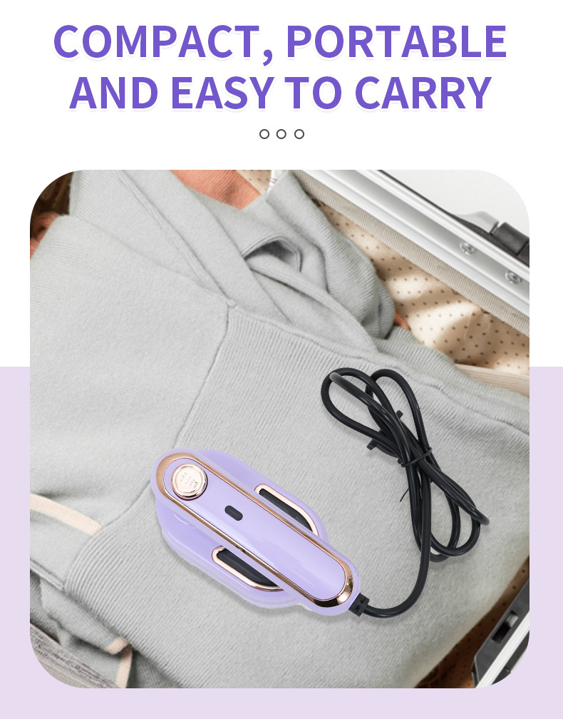 英文版电烫斗详情_10