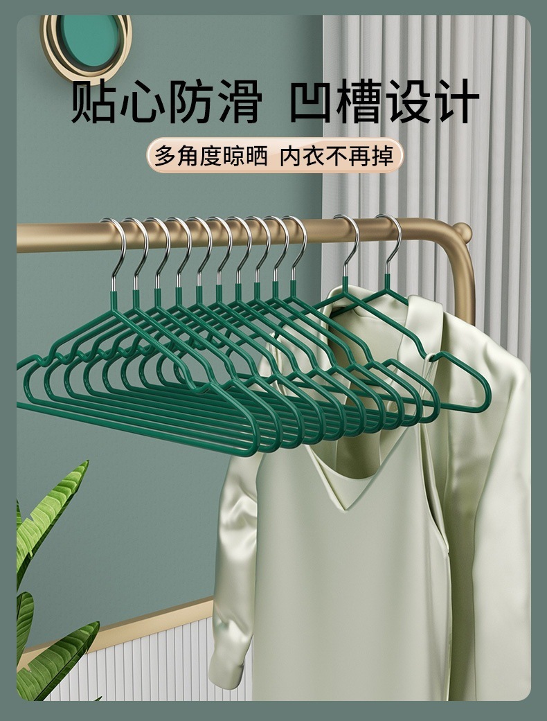 a95e5d1d-913e-4030-b406-754552fe520f.jpe