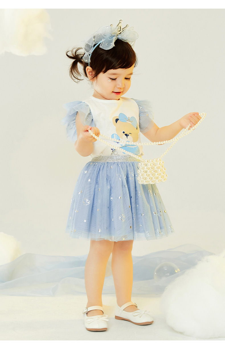 O1CN01jYLm1527vTPjTKAs0_!!1983