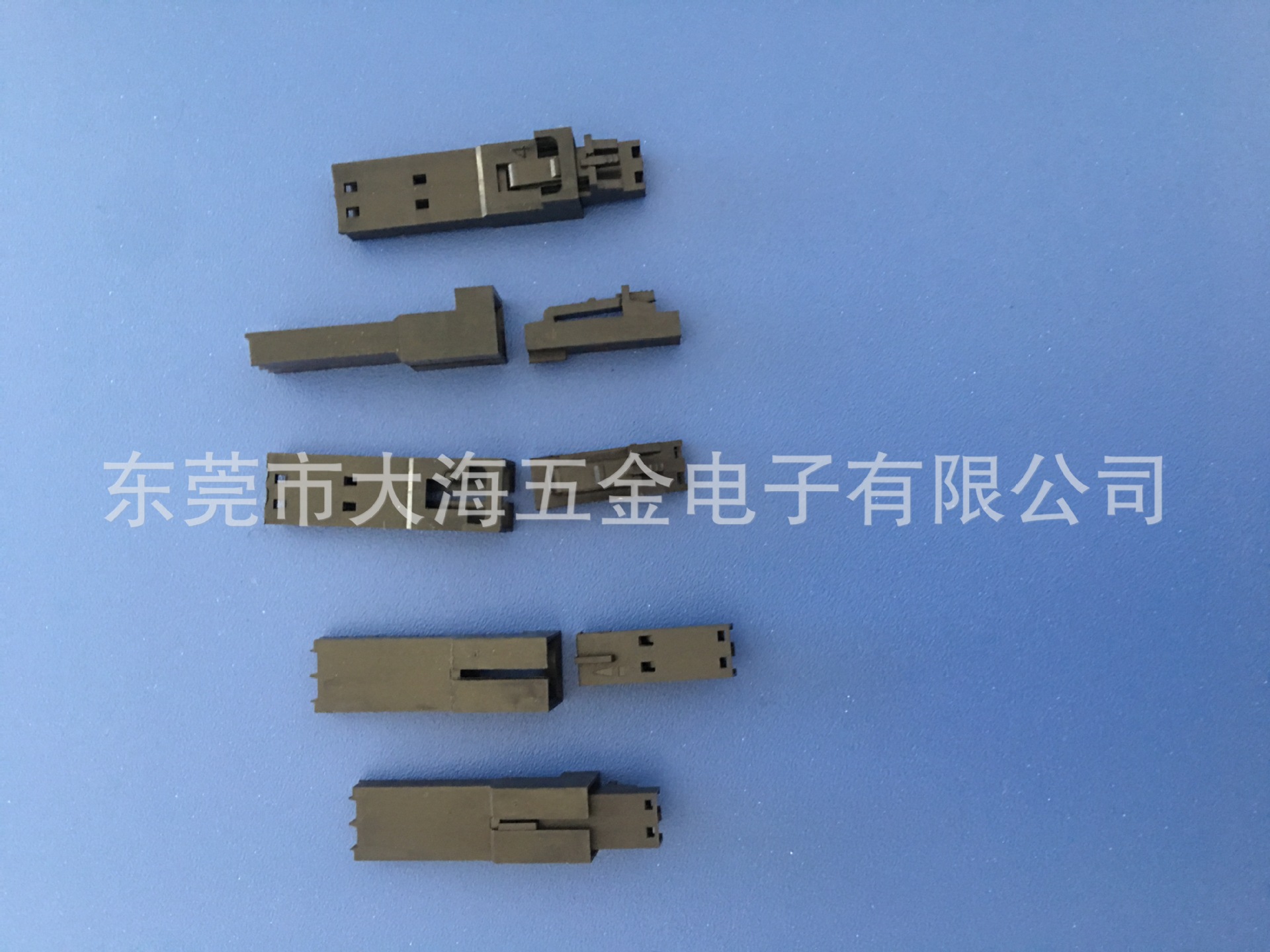 MX2.0 2P (3)