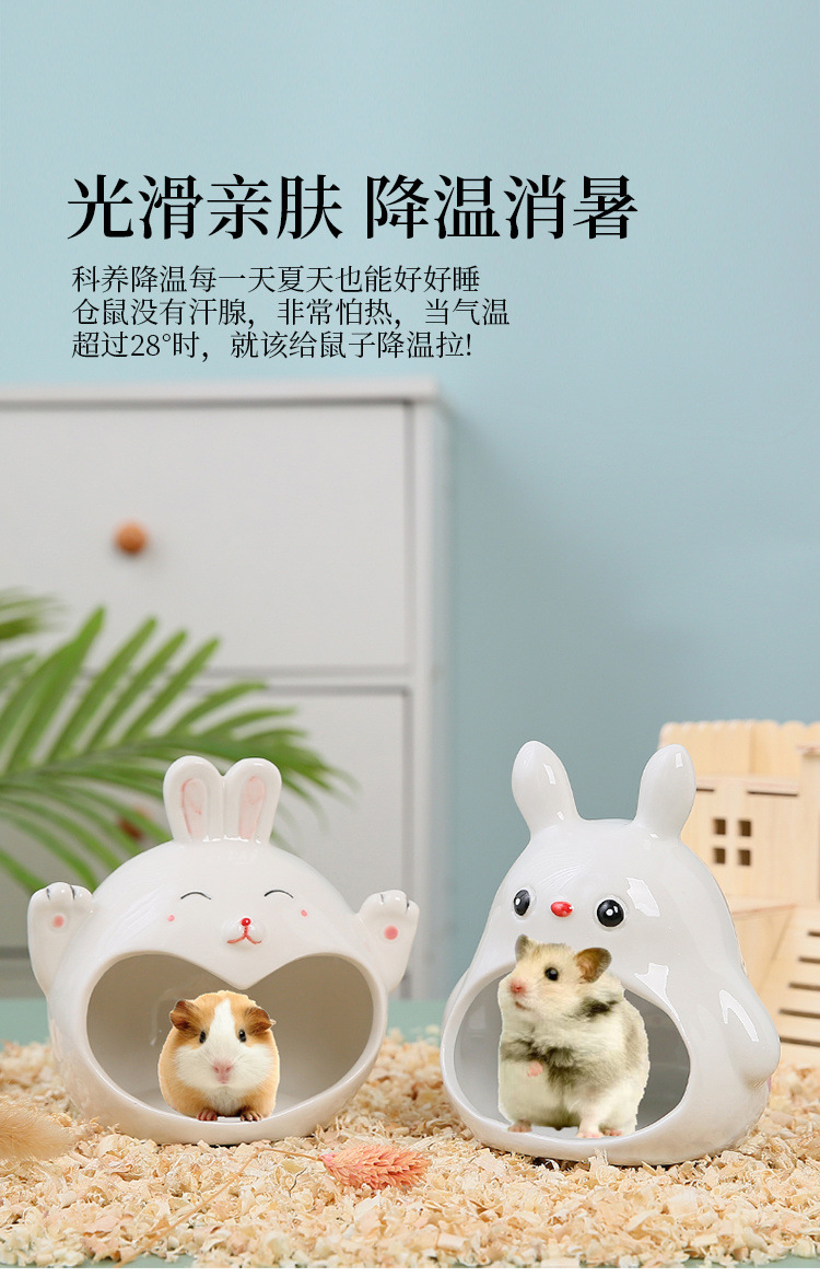 9f9af134-23d4-4afa-9c27-411a29f63685.jpe