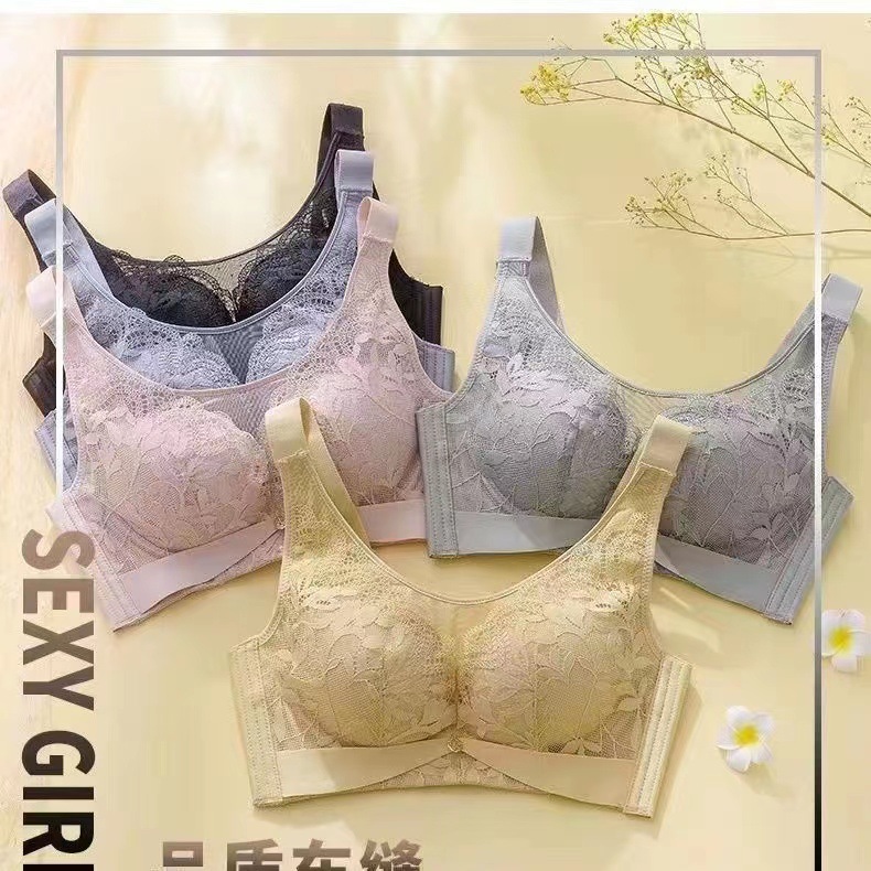 微信图片_20230301010554.jpg
