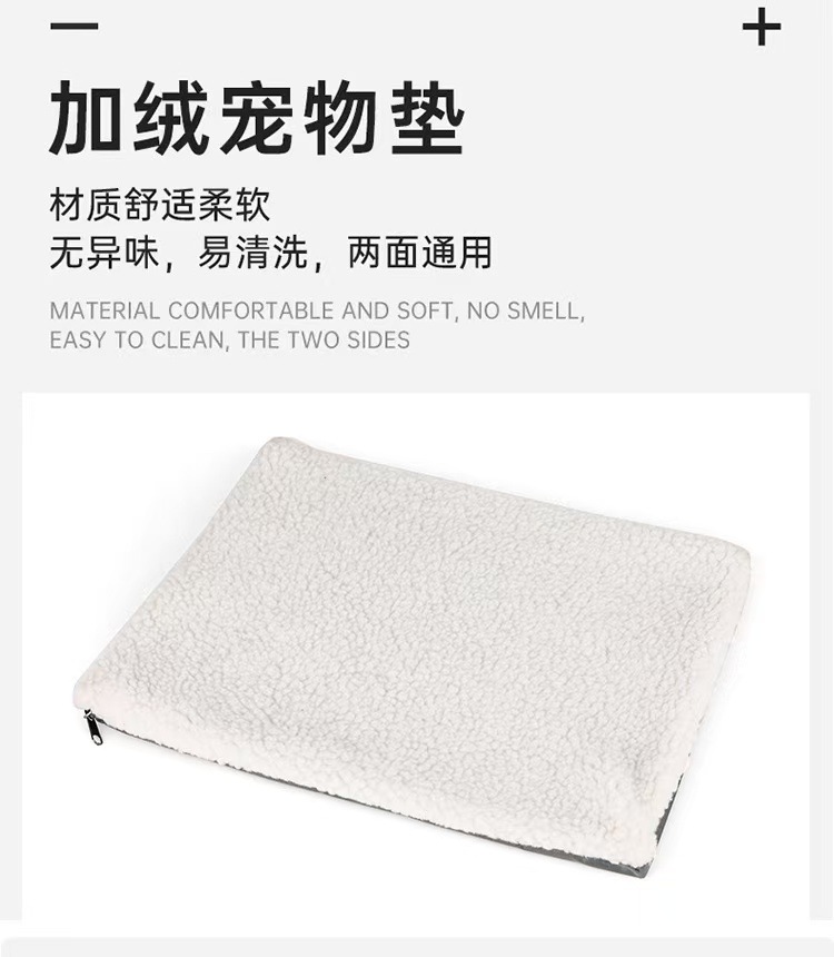 微信图片_20250511115700_313