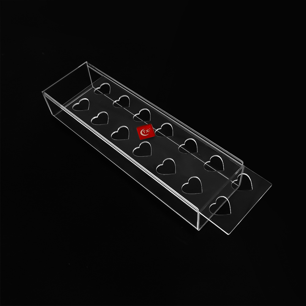 微信图片_20230417134707