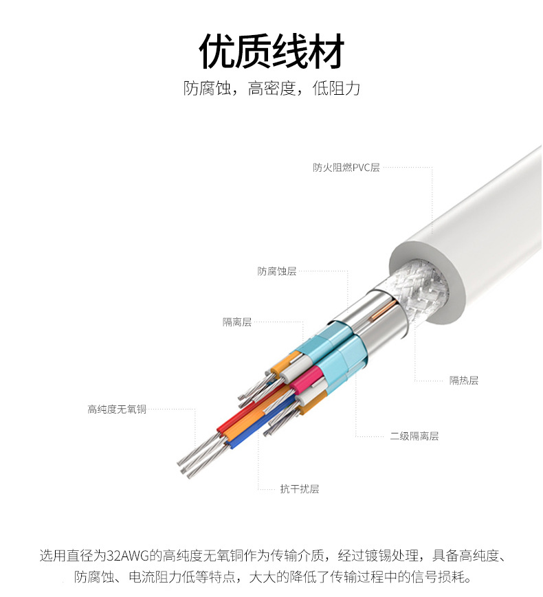 USB集线器详情_10.jpg