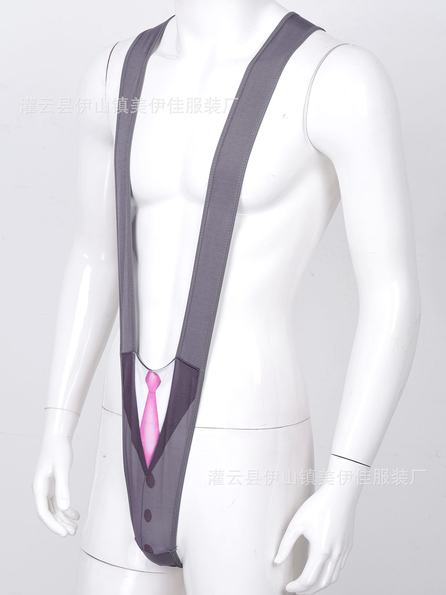 Hf32dacf1228a432d819ff23f20f79