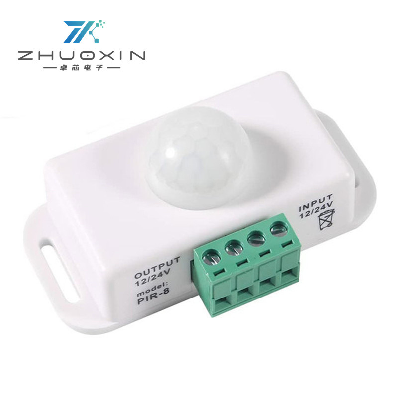 12V-24V-PIR-Sensor-LED-Motion-
