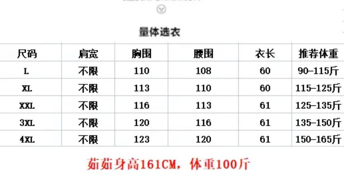 gm6Wj/KhytS4s84XTF8jjIyvjjSDaL4je8V7