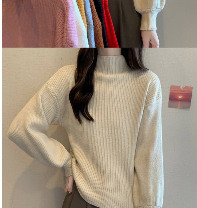 14ef598e-97cc-41d0-9e47-0a983d26d653.jpe