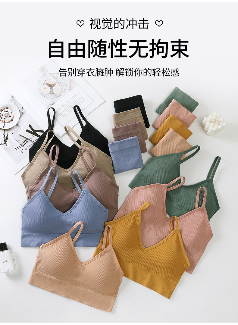 详情_09.jpg