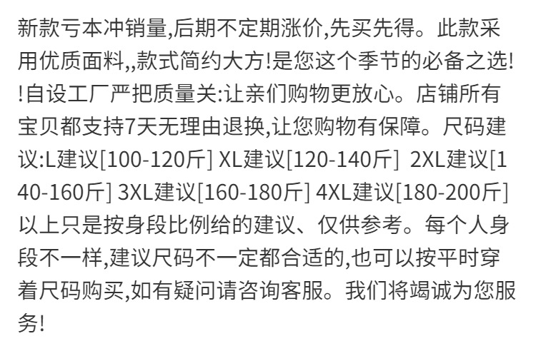 9980309d-7c9c-40b1-86be-14d8ef312857.png