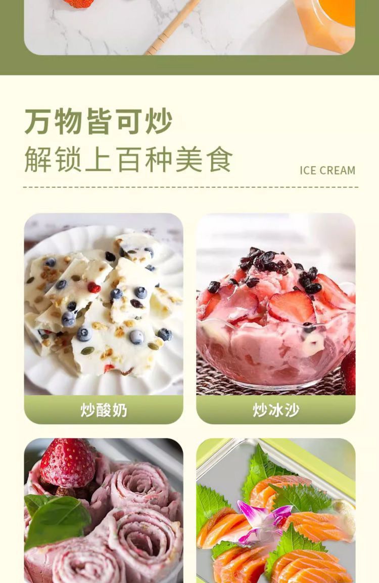 fa4ffa38-3076-433e-afde-992c464ea519.jpe