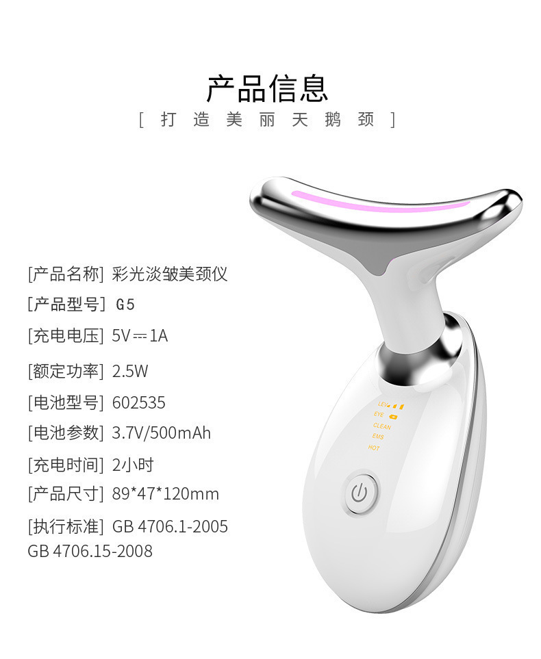 /O1CN0111BIiY1yQwnodfwqV_!!2220008436574-0-cib.jpg?x-oss-process=image/format,png