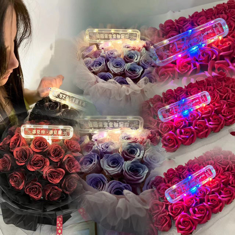 微信图片_20220228095851