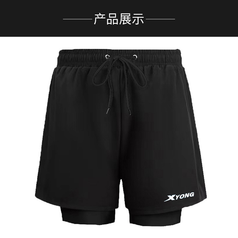 详情-11.jpg