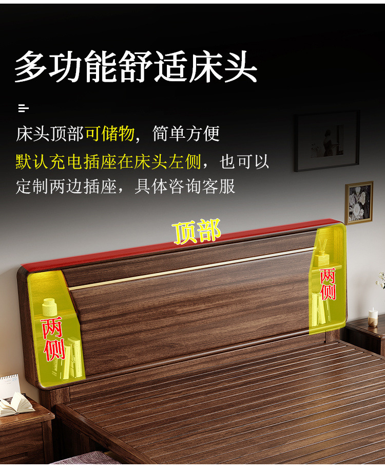 3efab356-d0bb-4cd9-a9ed-9d9a88879020.jpe