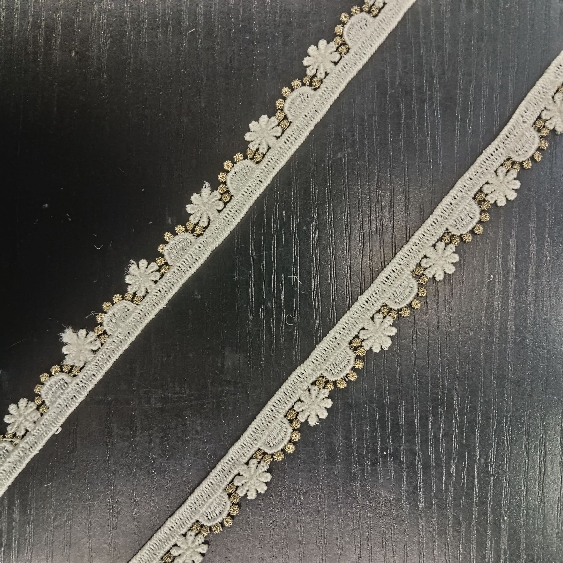 微信图片_20260315135815_320_45