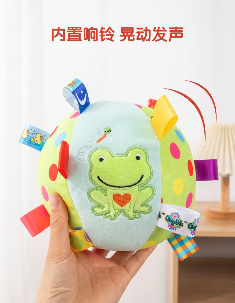 2909a498-eaa2-47e2-bb18-9b04d7983b5c.jpe