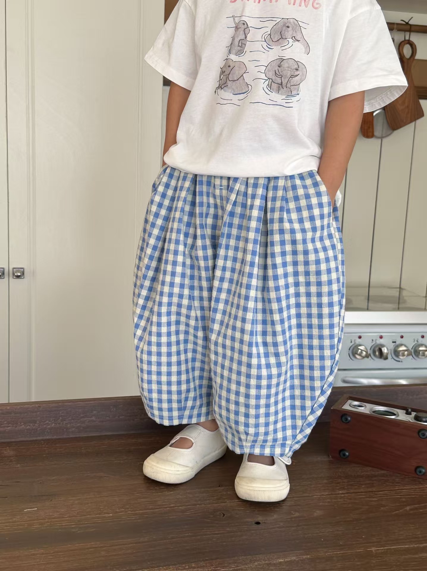 微信图片_20250325104800