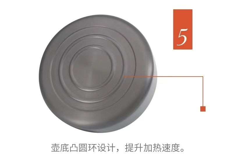 b7293cde-b95a-4282-a4a7-528819793985.jpe