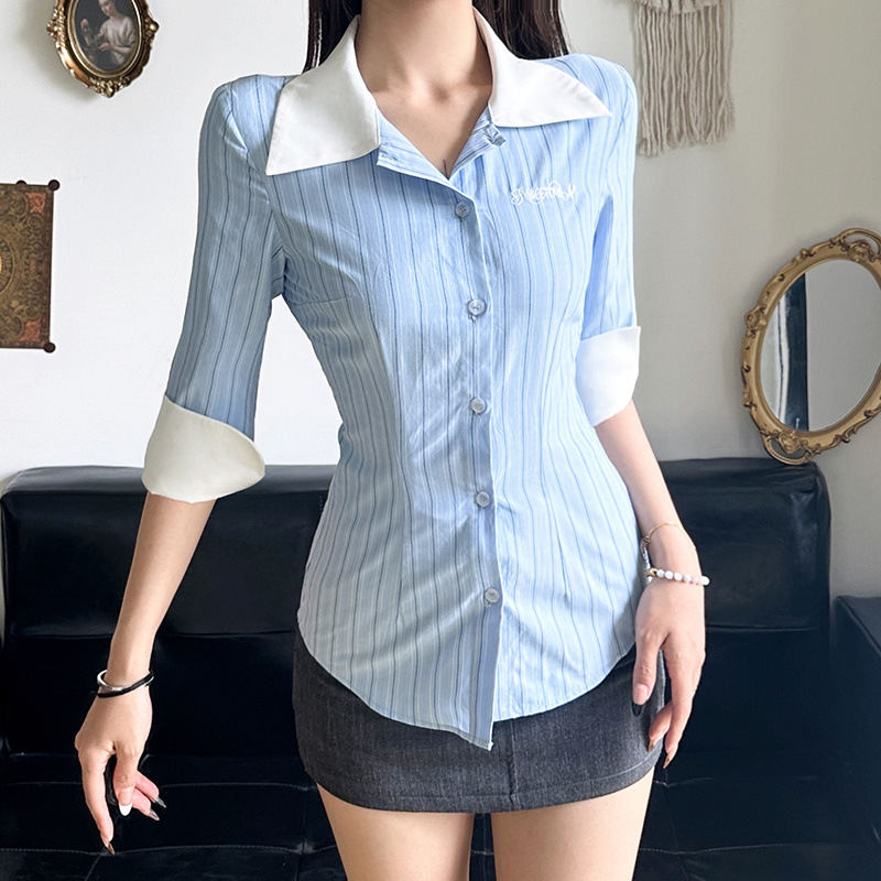 2c456154-e353-4c72-b482-647e1be5cee8.jpe