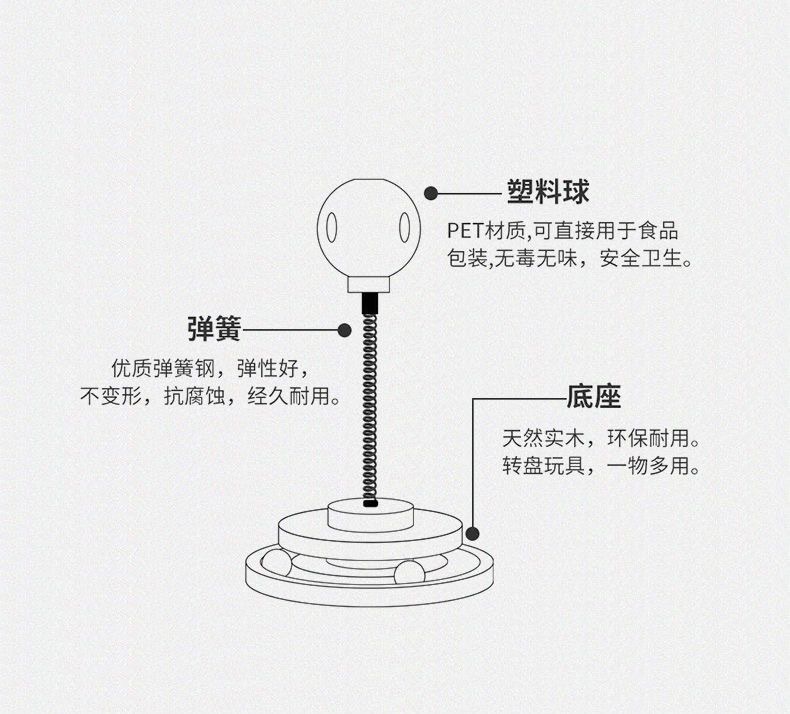 cab7626b-c946-4ac8-aa1e-dbae59856782.jpe