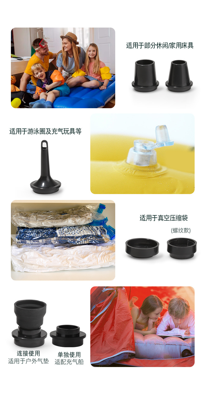 完成_09.jpg