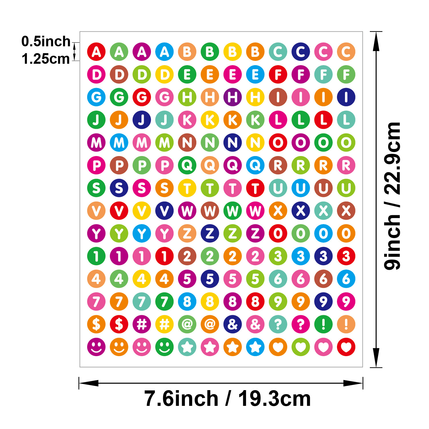 0.5英寸圆点字母 真彩色主图-02.jpg