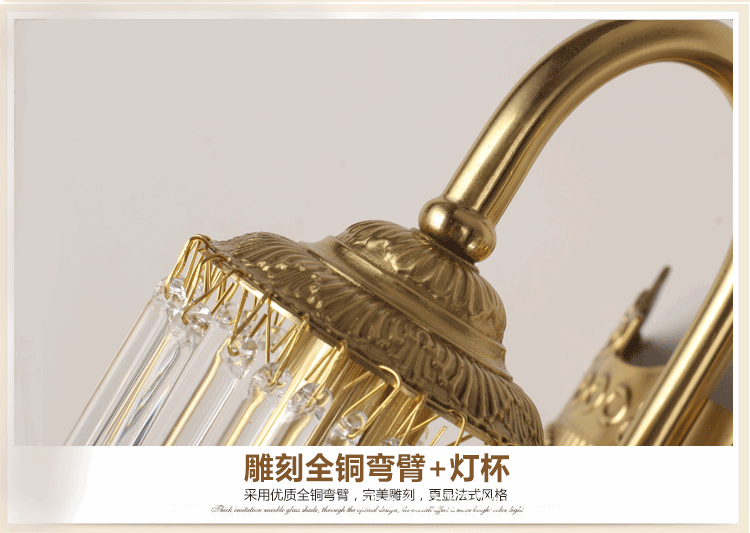 W160801新2_16.gif