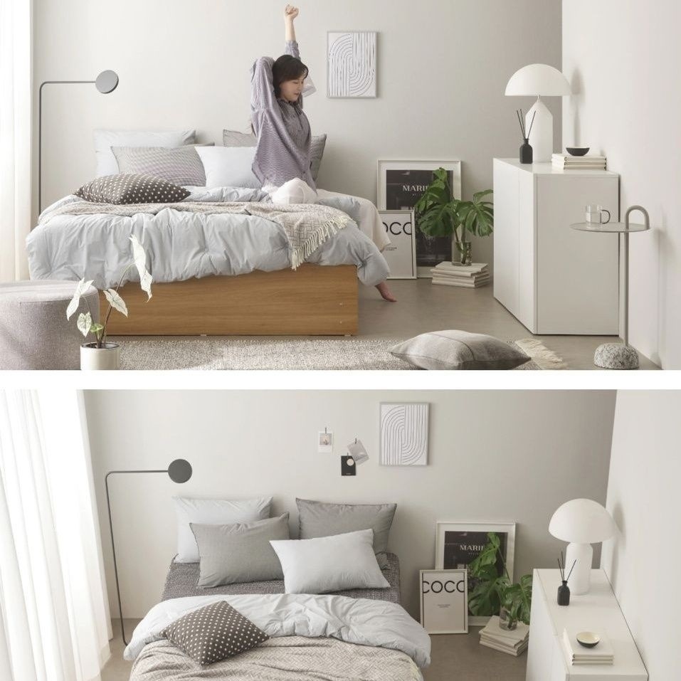 dab0d31e-15a7-4283-80e1-0384b71d972a.jpe