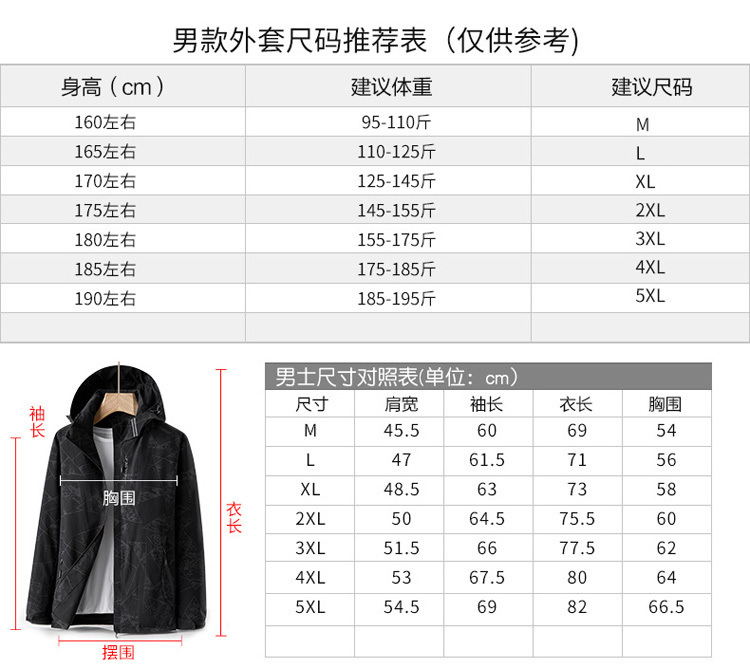 af4dc32f-b243-42f0-907f-1e382502c30f.jpe