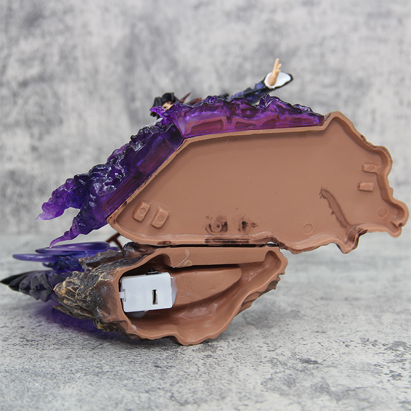 O1CN015s0NvV1pCu230xGOj_!!2211