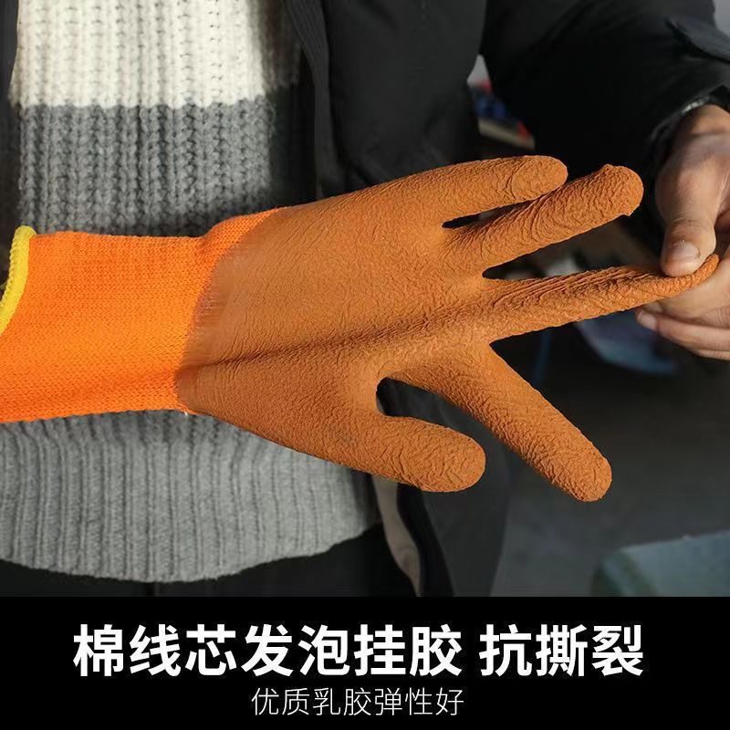 e508fcc6cd36d601daad5aae711b8b