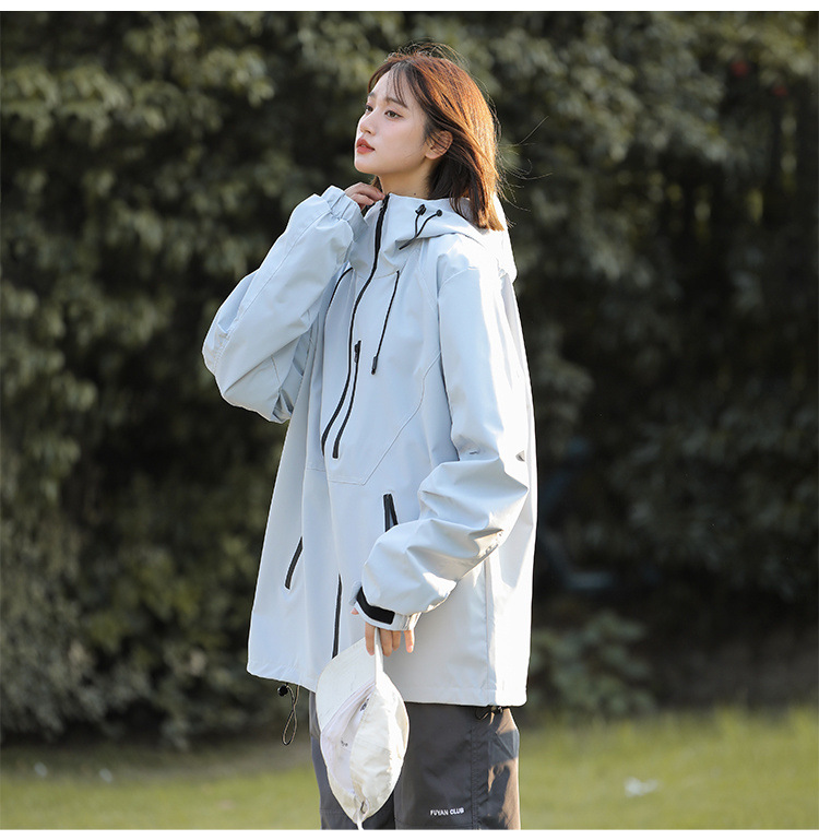 1a0115a0-bb15-4623-ab93-401a1d437867.jpe