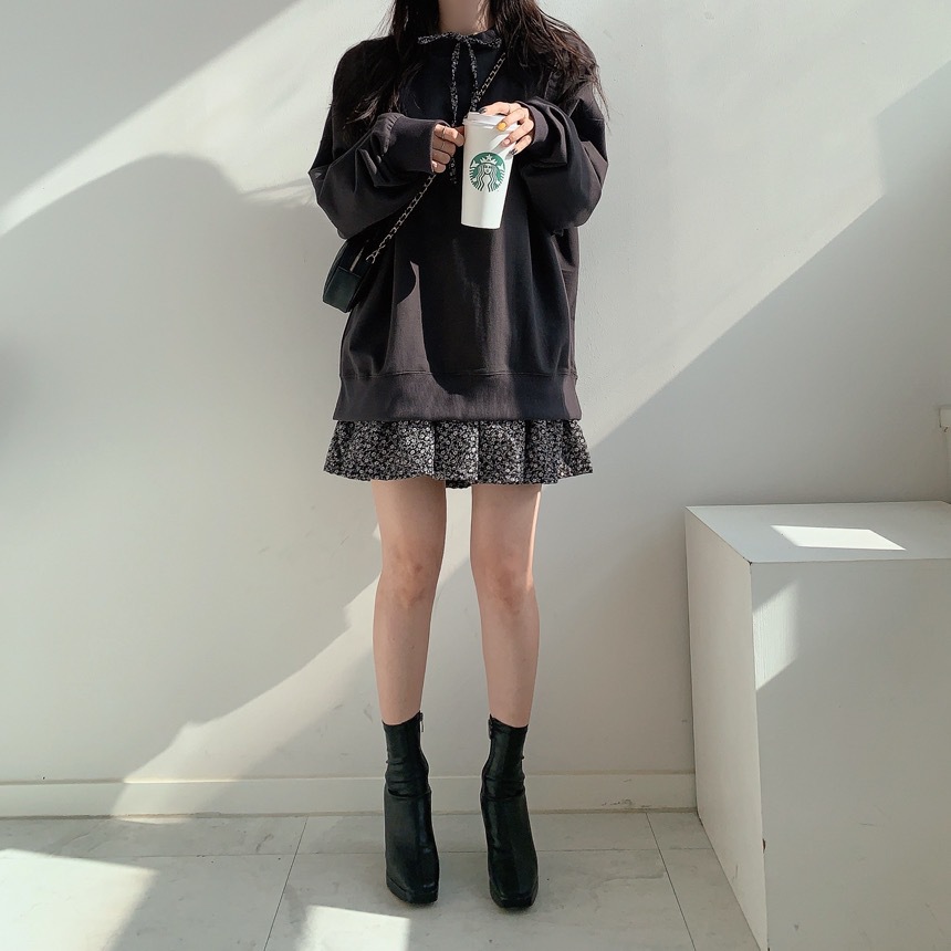 一键上货_20250729155400