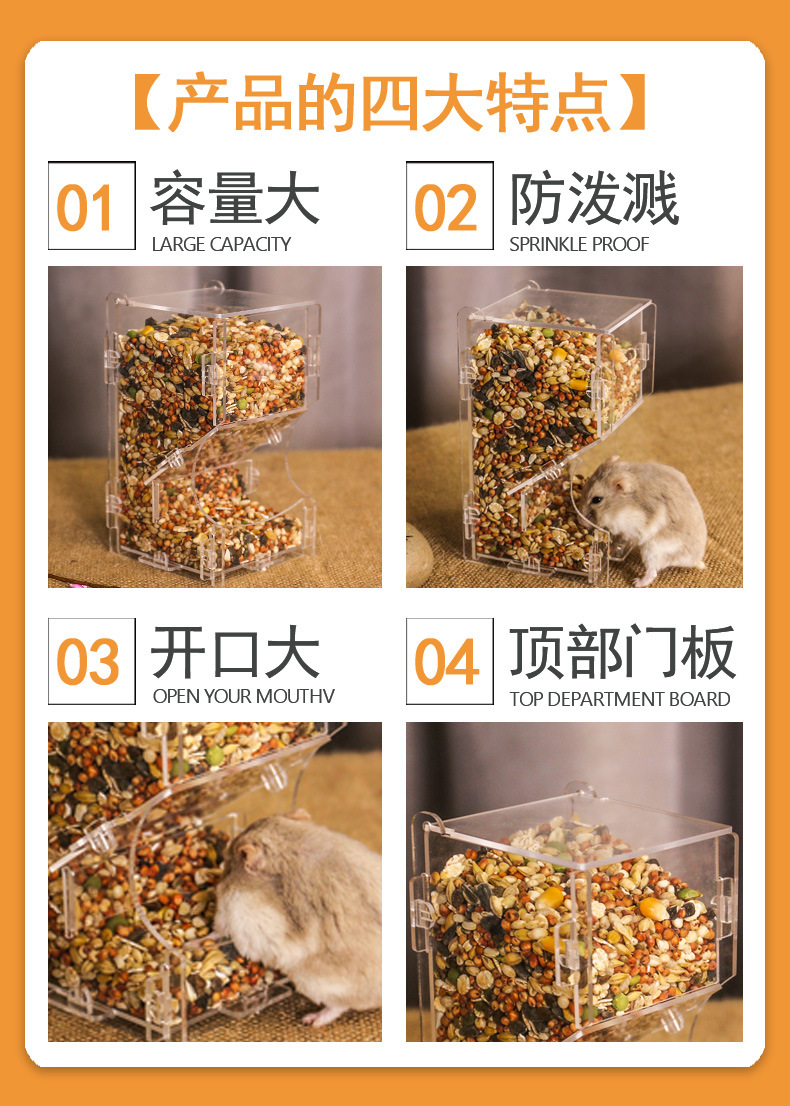 说2.jpg