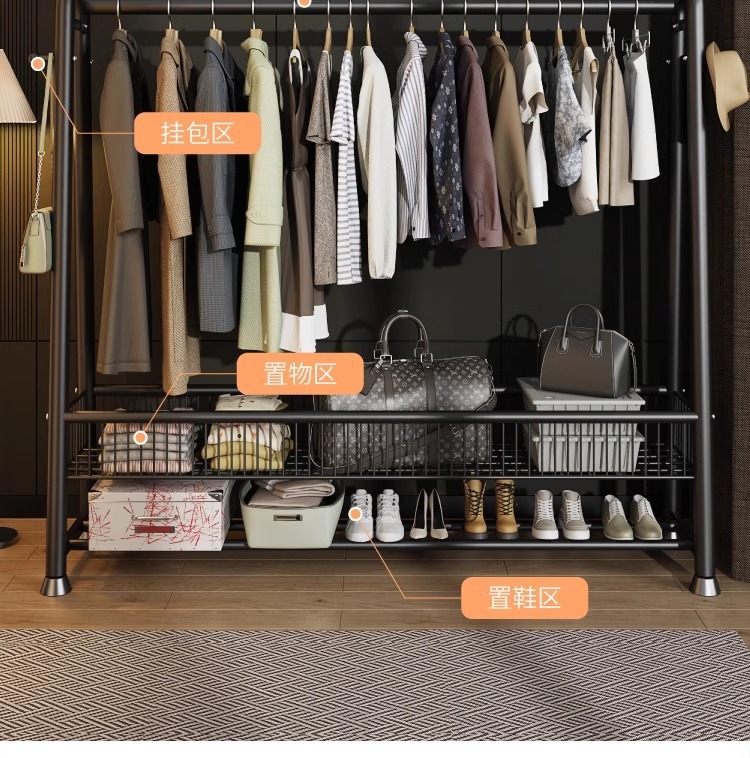 6e8e5c6e-ecc4-495d-8b7f-a25b81d00731.jpe