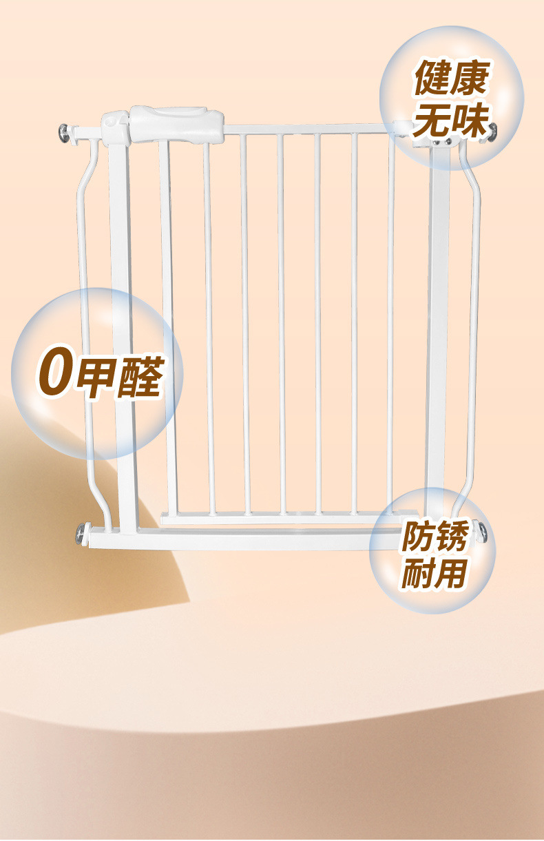 e0bc98a4-019b-480e-9e55-40b956b3ebe3.jpe