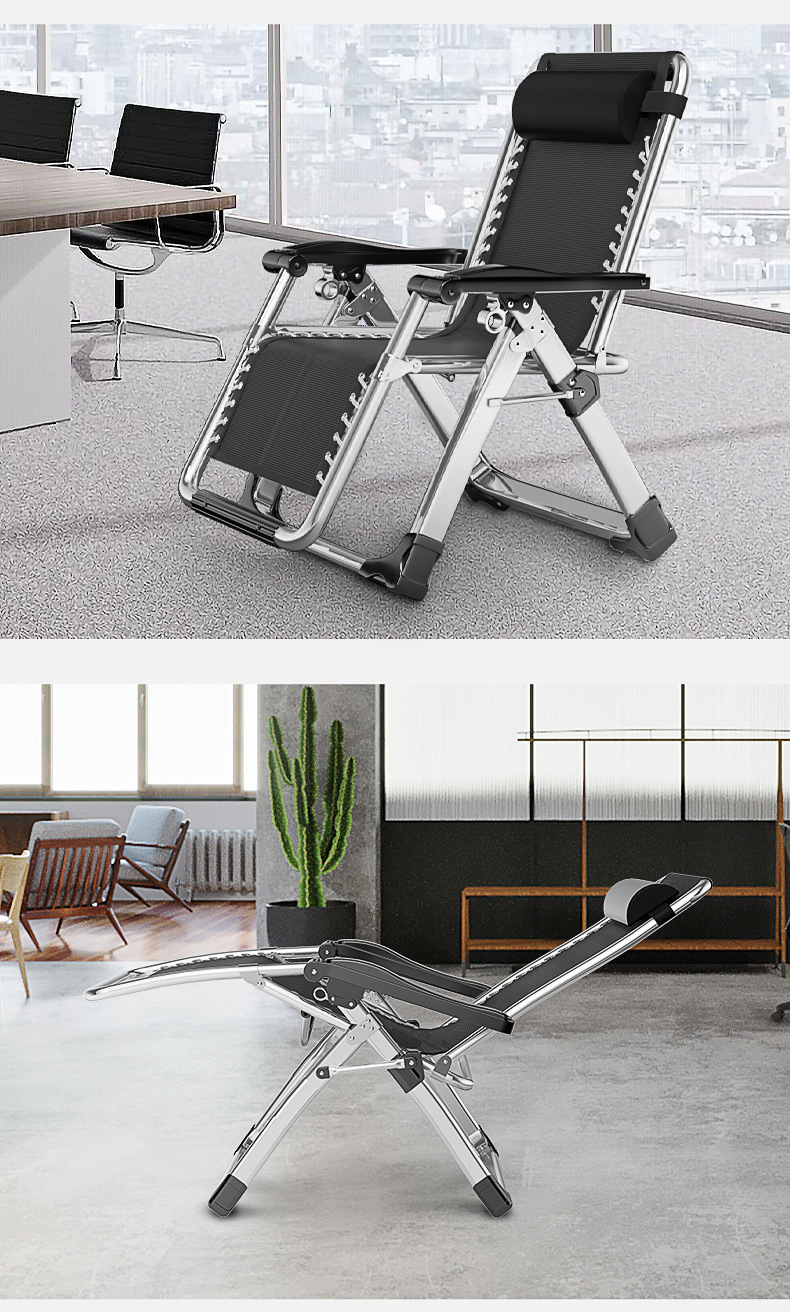 b63f4944-4397-4cb4-905d-f9ea6f02eece.jpe