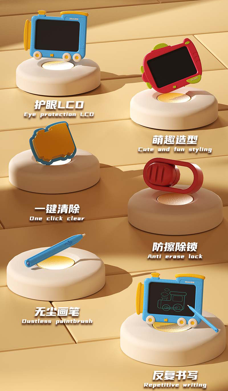 详情图_02