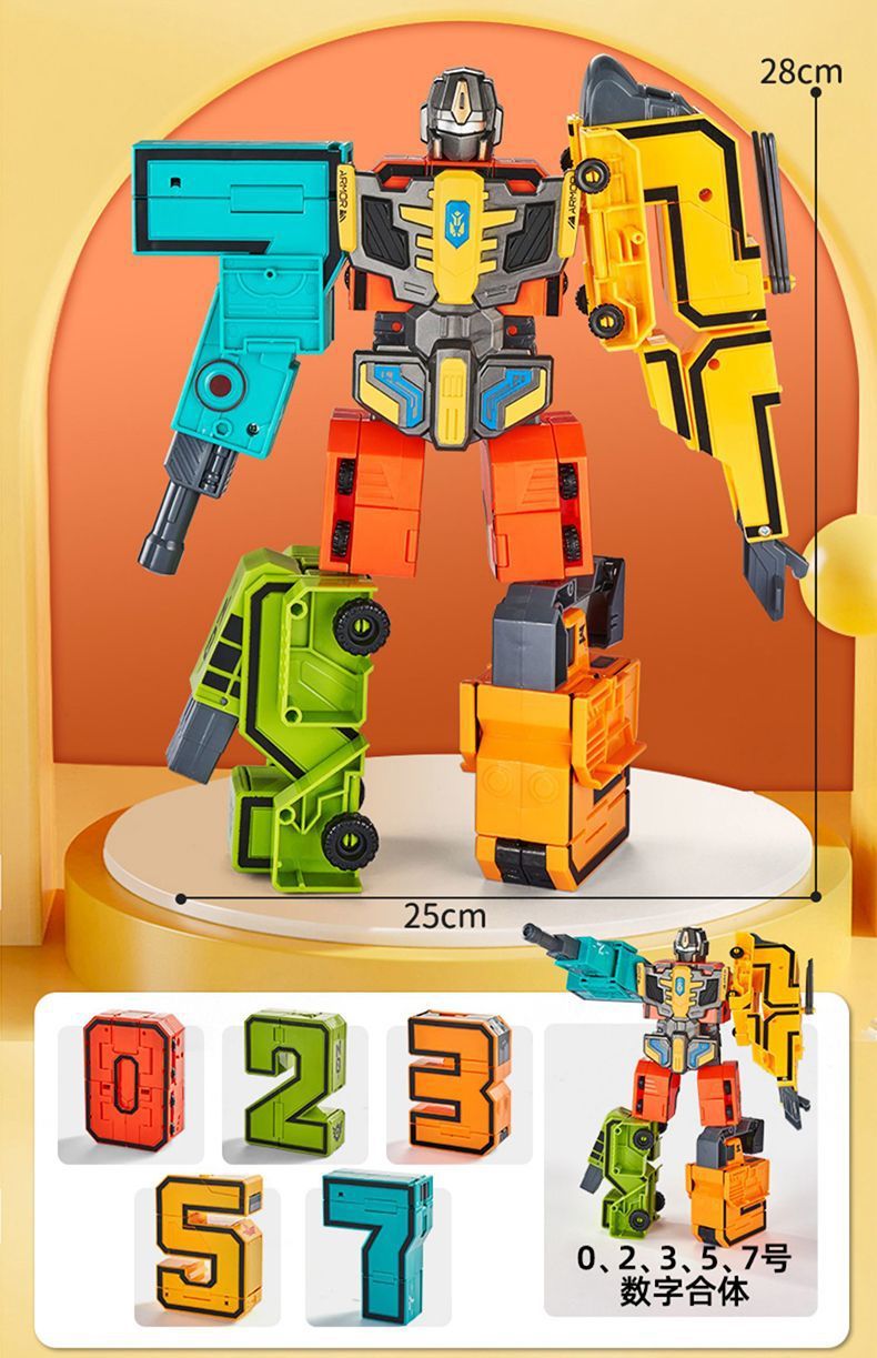 a8019fb3-c98d-4281-8f0b-bce3bdf8cb4c.jpe