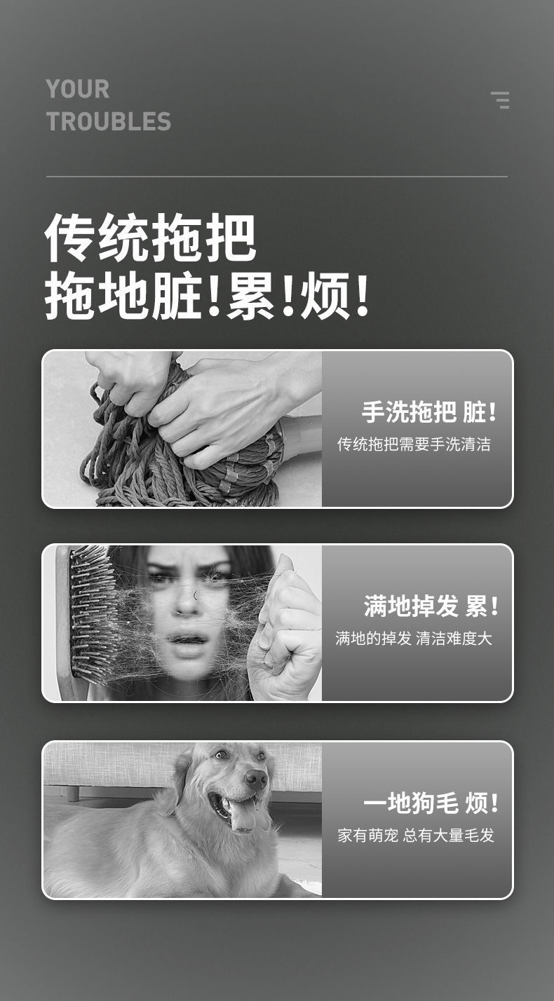 da5a7652-ce1d-4d97-8ae3-4f278c6b4e48.jpe