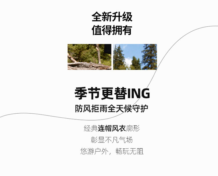 gm6WifKnzdTvlDvXUnfRcwUOjxNLQfMBUARQ