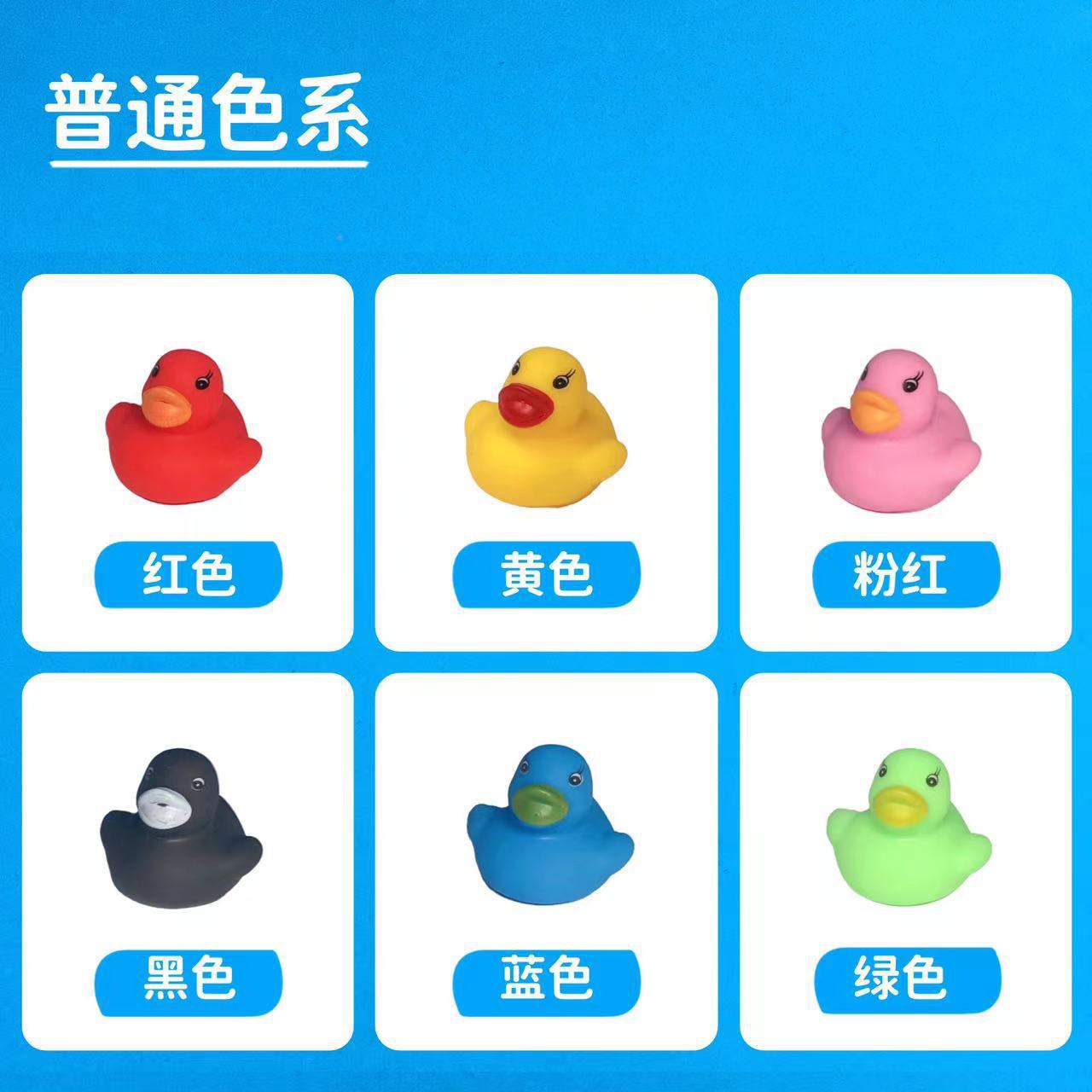 微信图片_20230107084044