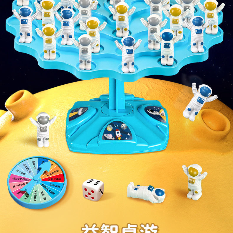 81ac13e3840676a11bb22efe1495dd