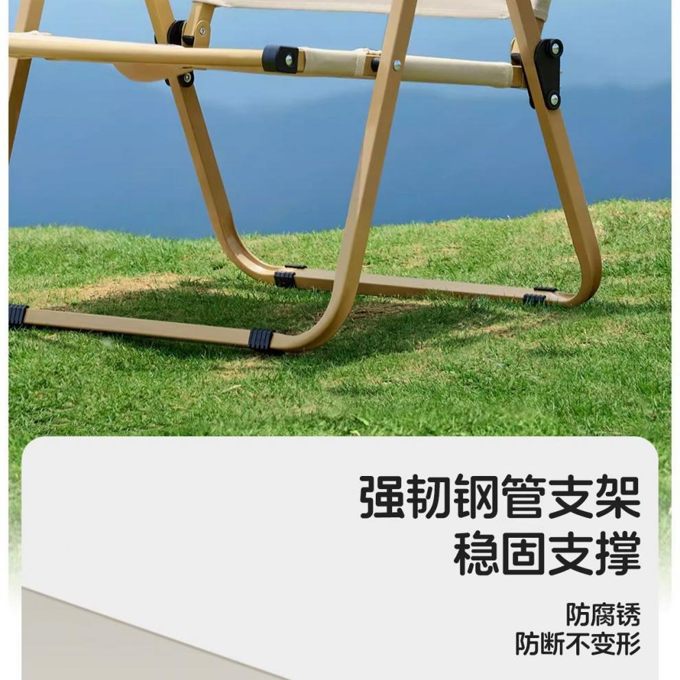 95a7f5ed-c395-481b-895a-b92cbe68a150.jpe