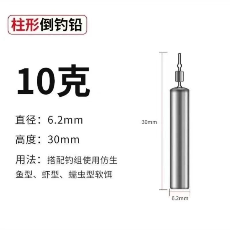 e88ae59e-1bf4-4fcb-a0ea-9131725b97b4.jpe