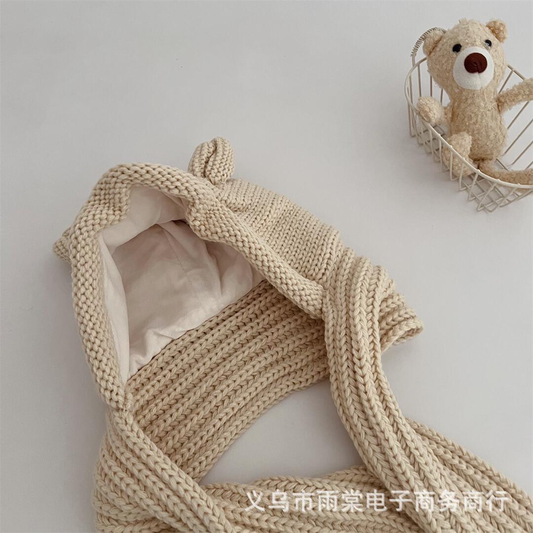 2024-10-04 140743.jpg