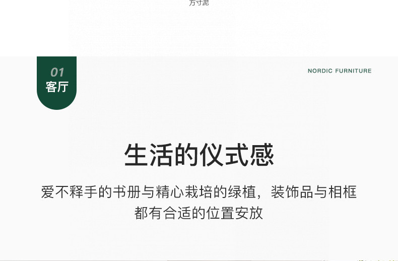79c8039a-eaed-41e0-a27a-eb51cef65874.jpe