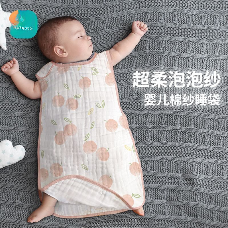 O1CN01uIFWSF1gXD6gbf2C3_!!2219358544151-